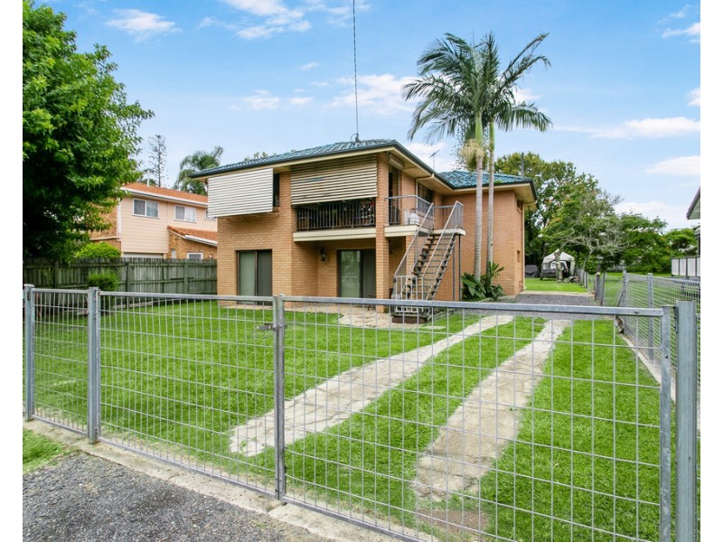 11 Central Avenue, Deception Bay QLD 4508