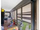 11 Central Avenue, Deception Bay QLD 4508