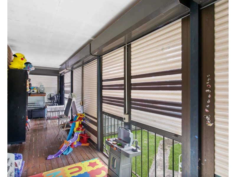 11 Central Avenue, Deception Bay QLD 4508