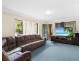 11 Central Avenue, Deception Bay QLD 4508