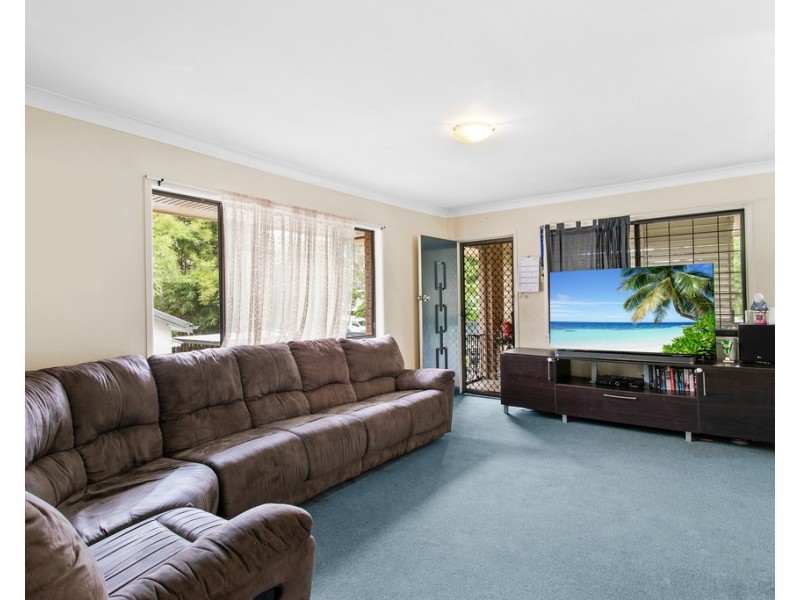 11 Central Avenue, Deception Bay QLD 4508