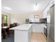 11 Central Avenue, Deception Bay QLD 4508