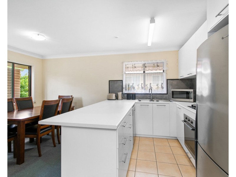 11 Central Avenue, Deception Bay QLD 4508