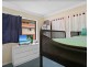 11 Central Avenue, Deception Bay QLD 4508
