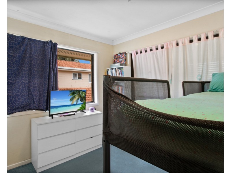 11 Central Avenue, Deception Bay QLD 4508