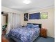 11 Central Avenue, Deception Bay QLD 4508