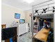 11 Central Avenue, Deception Bay QLD 4508