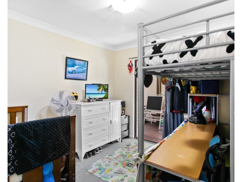11 Central Avenue, Deception Bay QLD 4508