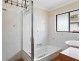 11 Central Avenue, Deception Bay QLD 4508