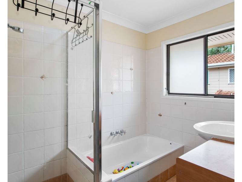 11 Central Avenue, Deception Bay QLD 4508