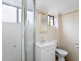 11 Central Avenue, Deception Bay QLD 4508