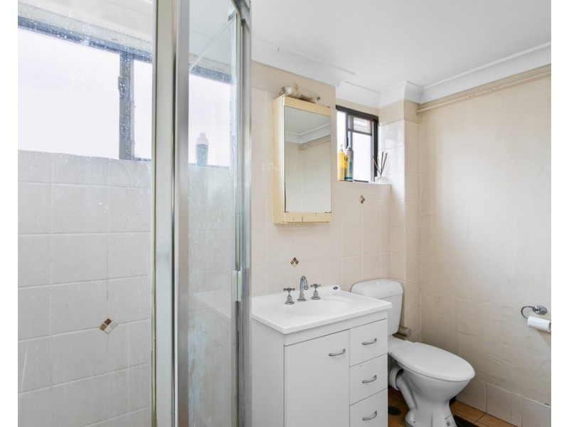 11 Central Avenue, Deception Bay QLD 4508