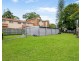 11 Central Avenue, Deception Bay QLD 4508