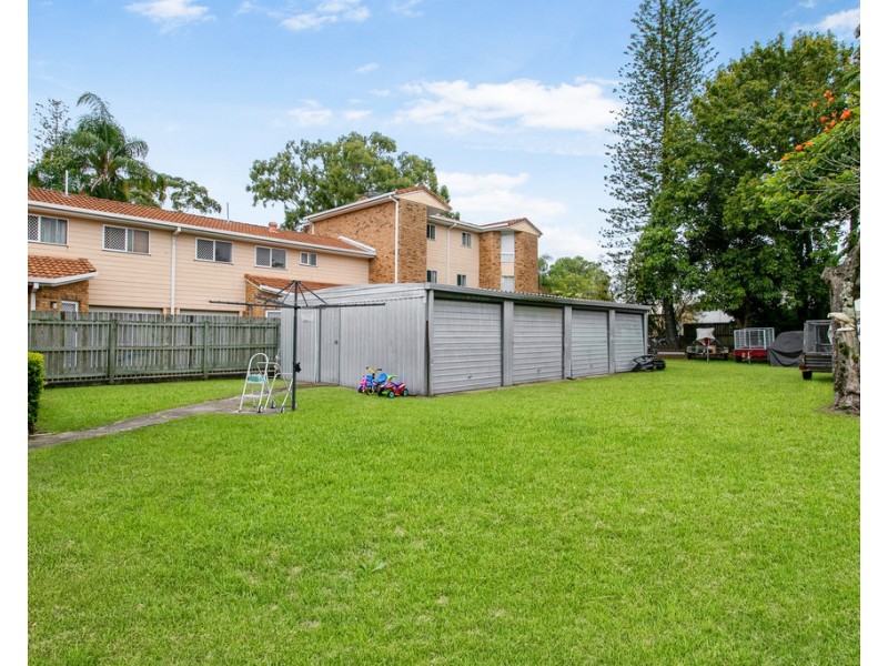 11 Central Avenue, Deception Bay QLD 4508
