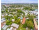 11 Central Avenue, Deception Bay QLD 4508