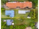 11 Central Avenue, Deception Bay QLD 4508