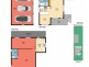11 Central Avenue, Deception Bay QLD 4508 Floorplan