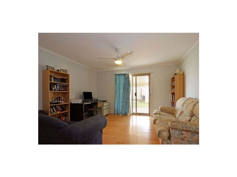 20 Aberfoyle Drive, Deception Bay QLD 4508