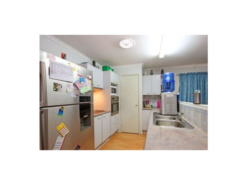 20 Aberfoyle Drive, Deception Bay QLD 4508