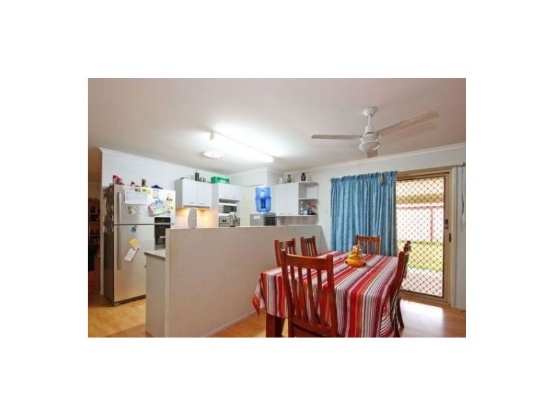 20 Aberfoyle Drive, Deception Bay QLD 4508