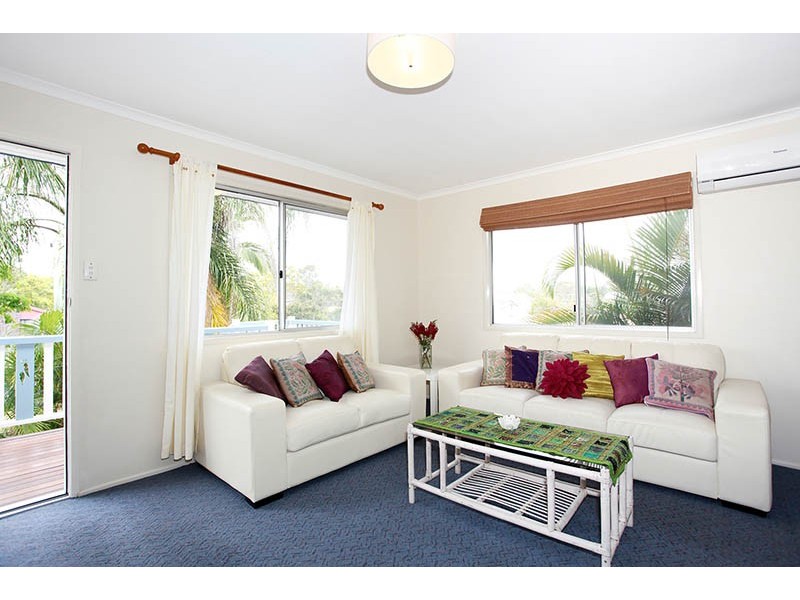 4 Caval Cresent, Deception Bay QLD 4508