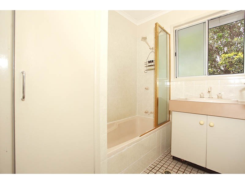 4 Caval Cresent, Deception Bay QLD 4508