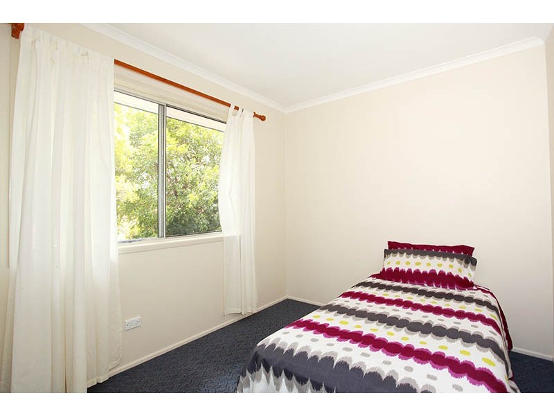 4 Caval Cresent, Deception Bay QLD 4508