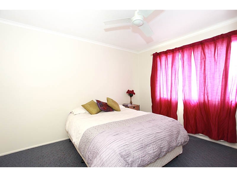 4 Caval Cresent, Deception Bay QLD 4508