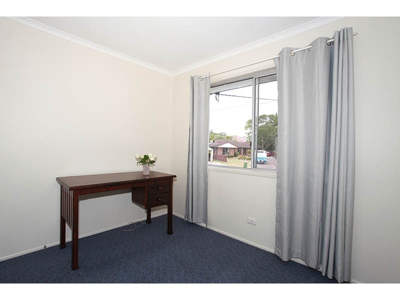 4 Caval Cresent, Deception Bay QLD 4508