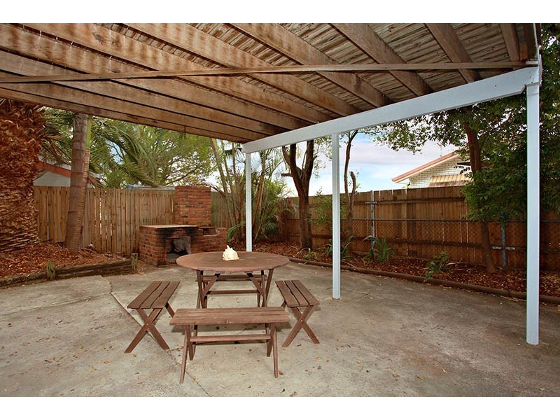 4 Caval Cresent, Deception Bay QLD 4508