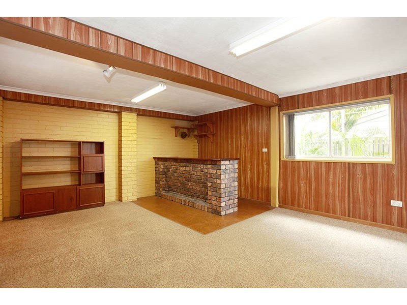 4 Caval Cresent, Deception Bay QLD 4508