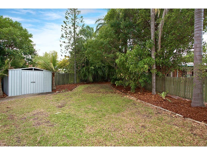 4 Caval Cresent, Deception Bay QLD 4508