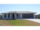 11 Otter Court, Rothwell QLD 4022