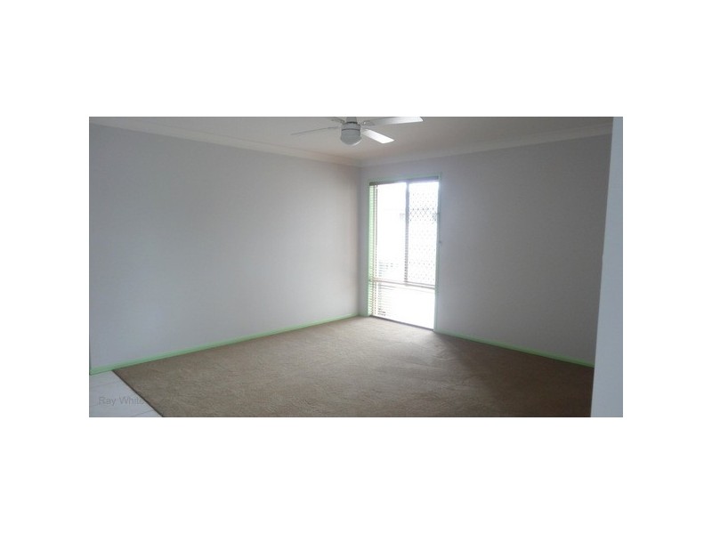 11 Otter Court, Rothwell QLD 4022