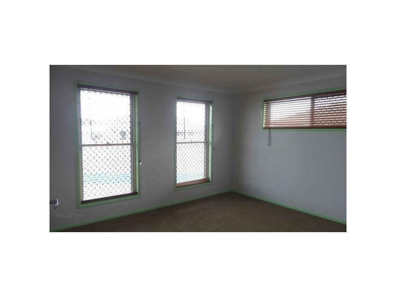 11 Otter Court, Rothwell QLD 4022