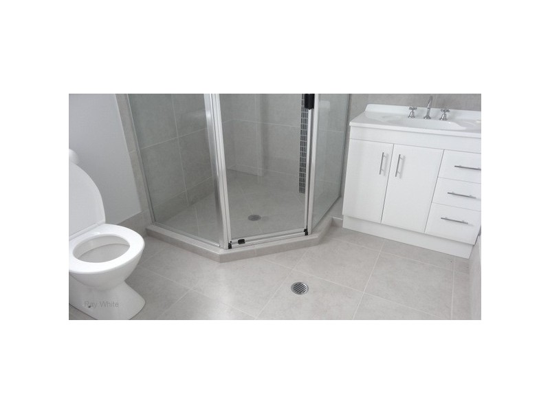 11 Otter Court, Rothwell QLD 4022