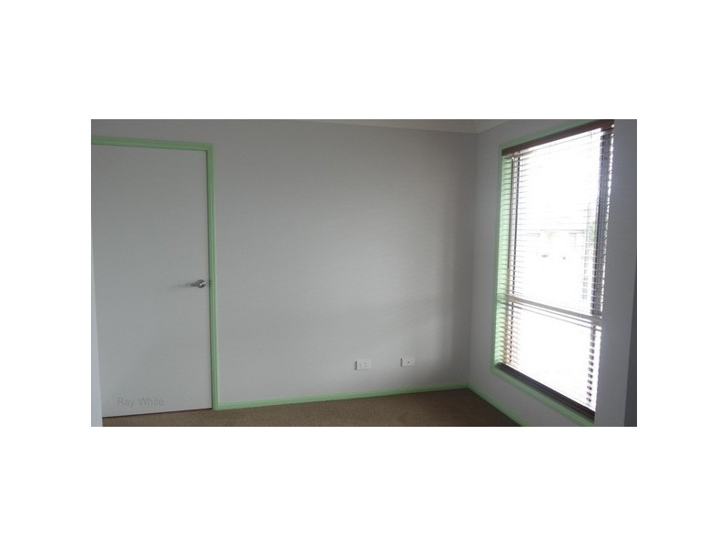 11 Otter Court, Rothwell QLD 4022