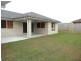 11 Otter Court, Rothwell QLD 4022