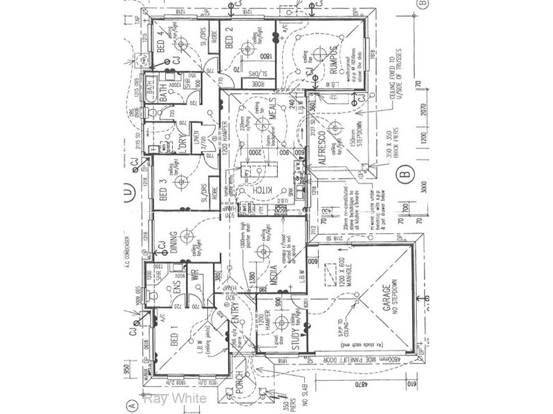 11 Otter Court, Rothwell QLD 4022