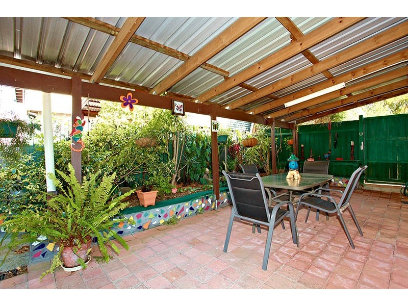 6 Kullaroo Court, Deception Bay QLD 4508