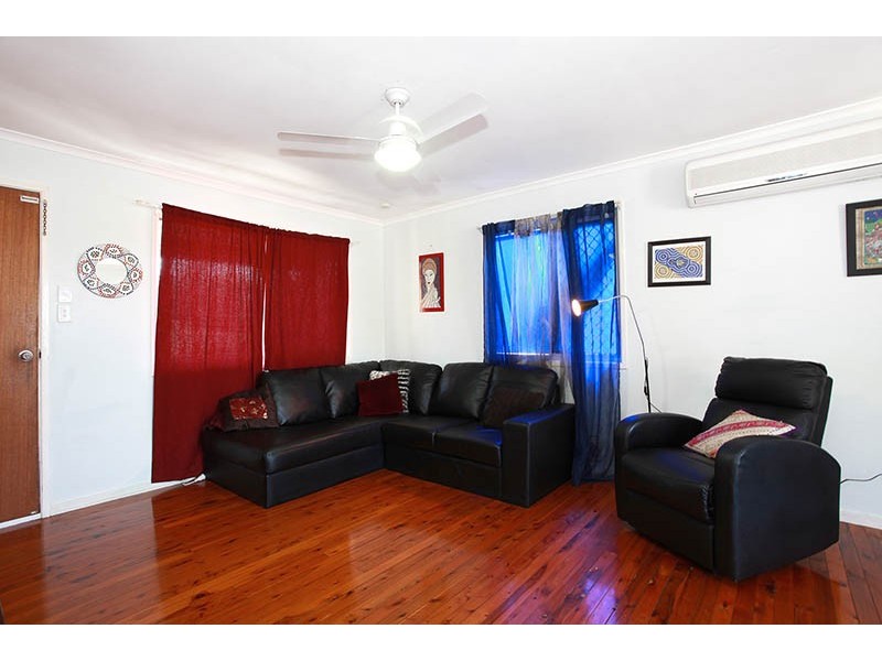 6 Kullaroo Court, Deception Bay QLD 4508