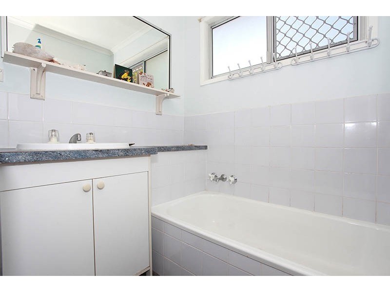 6 Kullaroo Court, Deception Bay QLD 4508