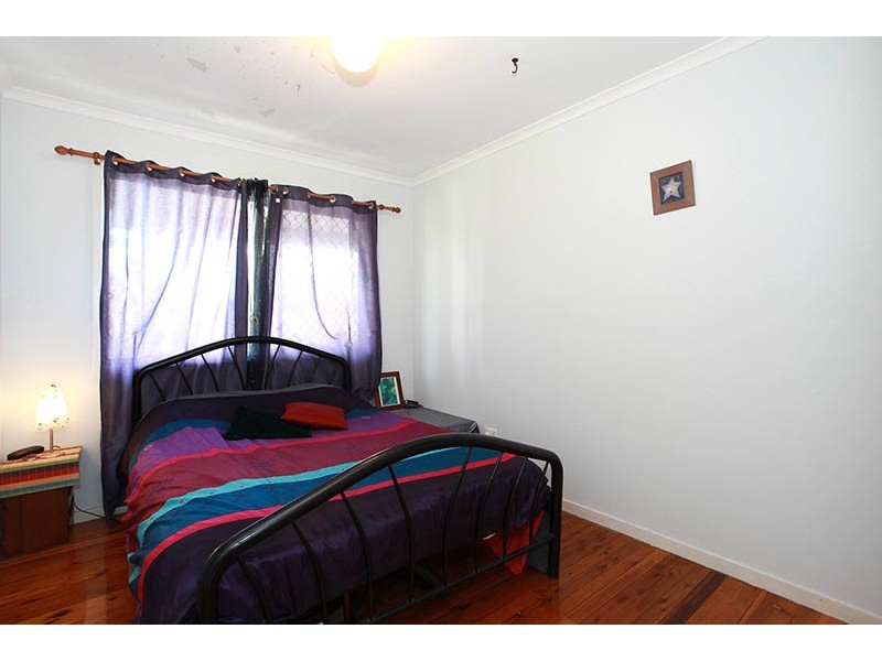 6 Kullaroo Court, Deception Bay QLD 4508