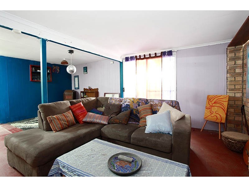 6 Kullaroo Court, Deception Bay QLD 4508