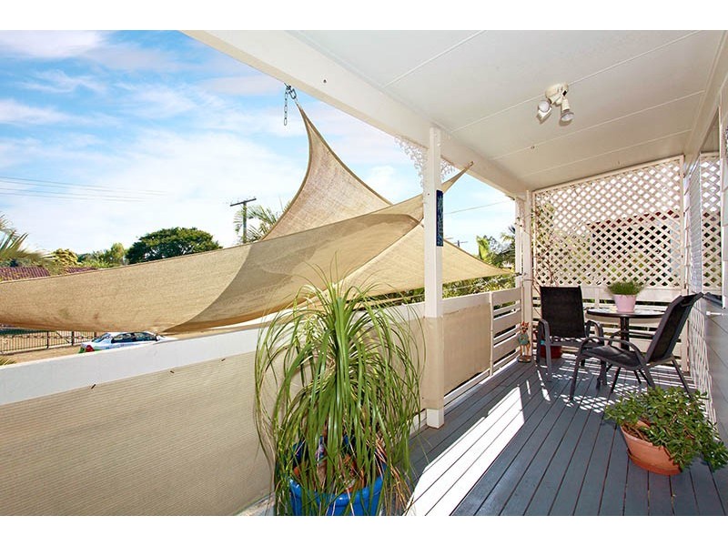 6 Kullaroo Court, Deception Bay QLD 4508