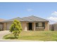 22 Granger Street, Caboolture QLD 4510