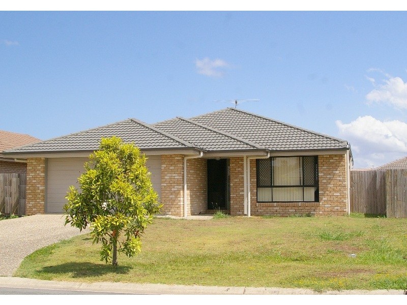 22 Granger Street, Caboolture QLD 4510