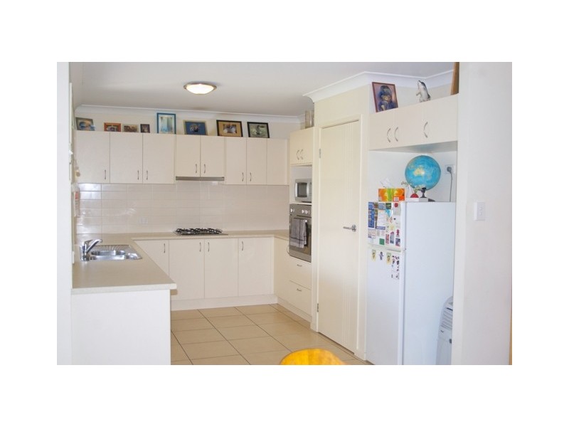 22 Granger Street, Caboolture QLD 4510