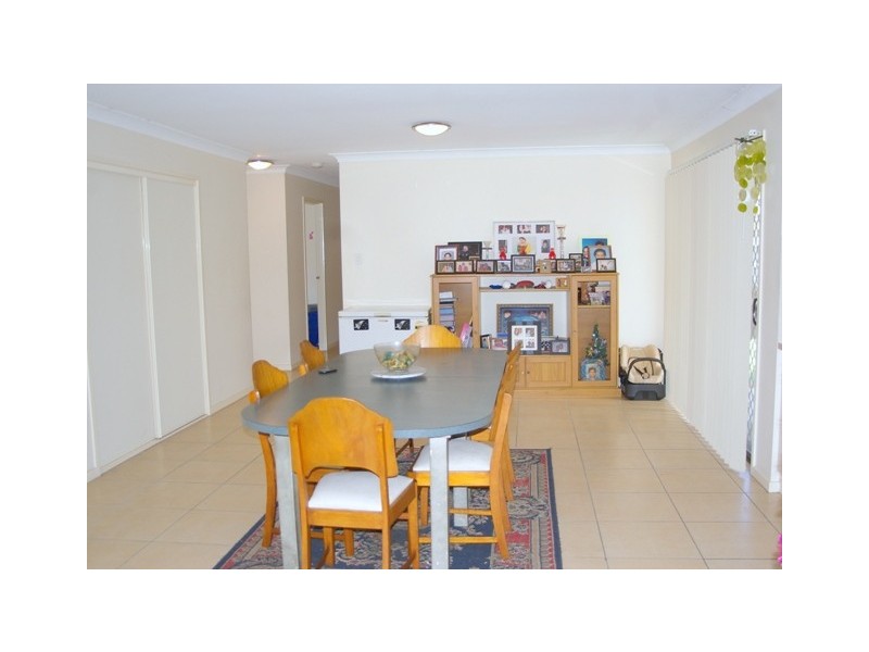 22 Granger Street, Caboolture QLD 4510