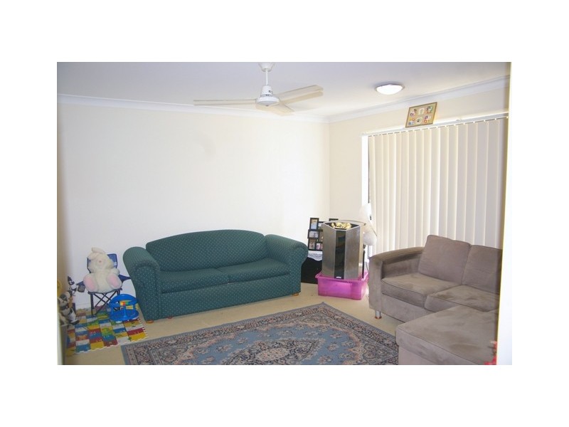 22 Granger Street, Caboolture QLD 4510